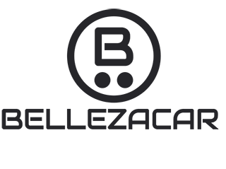 Bellezacar