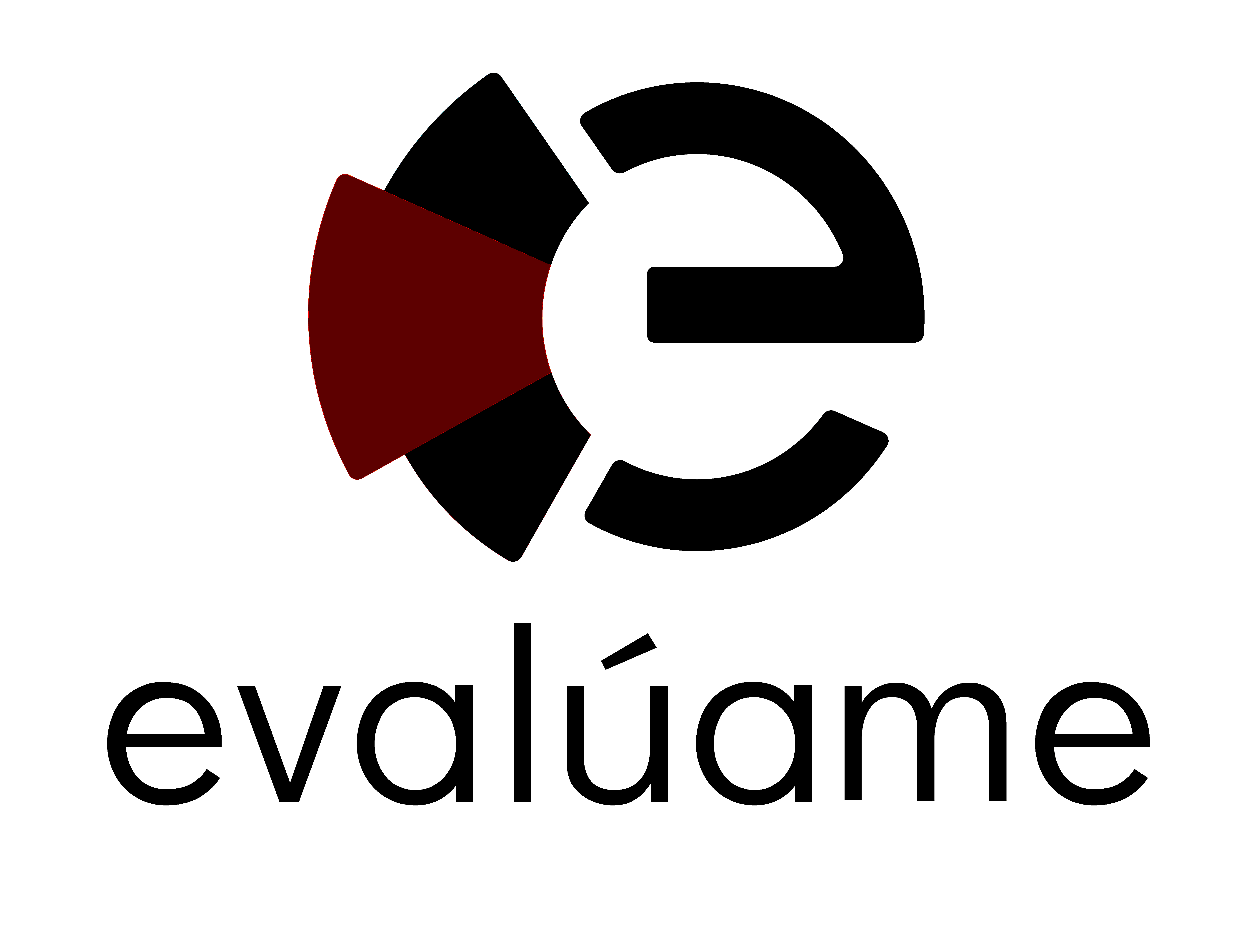 Evalúame