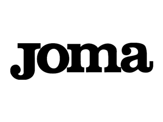 Joma sport