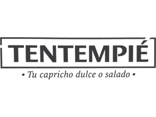 Tentempié