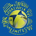 Joma Sport