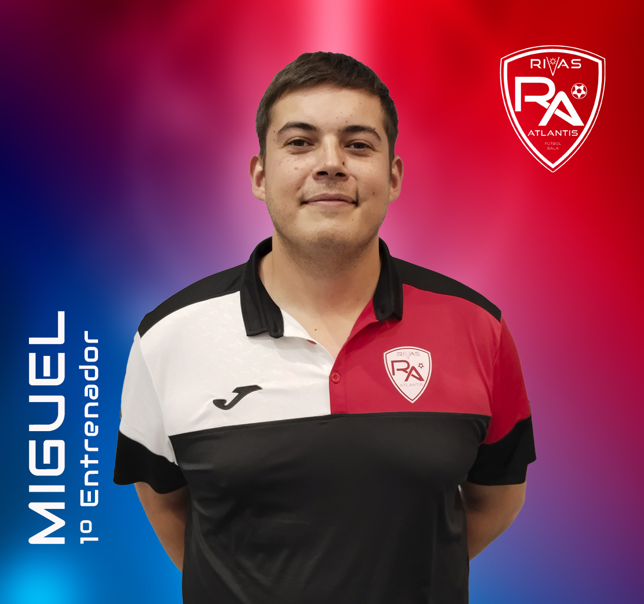 MIGUEL