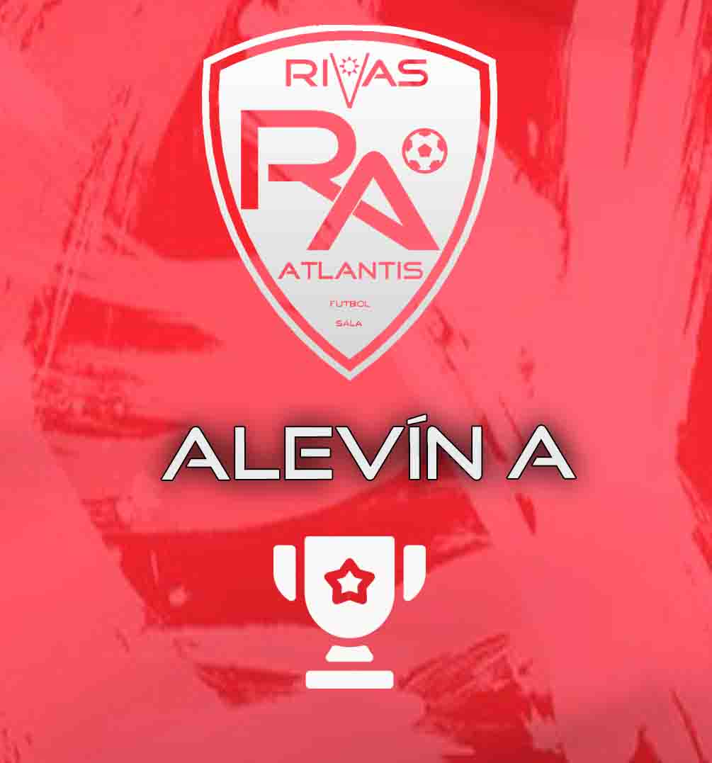 Alevín A
