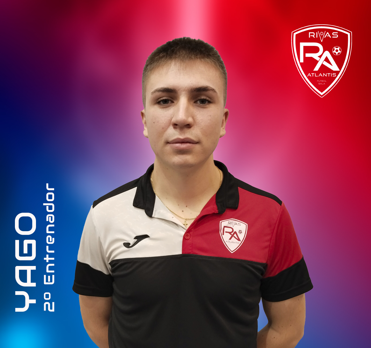 YAGO