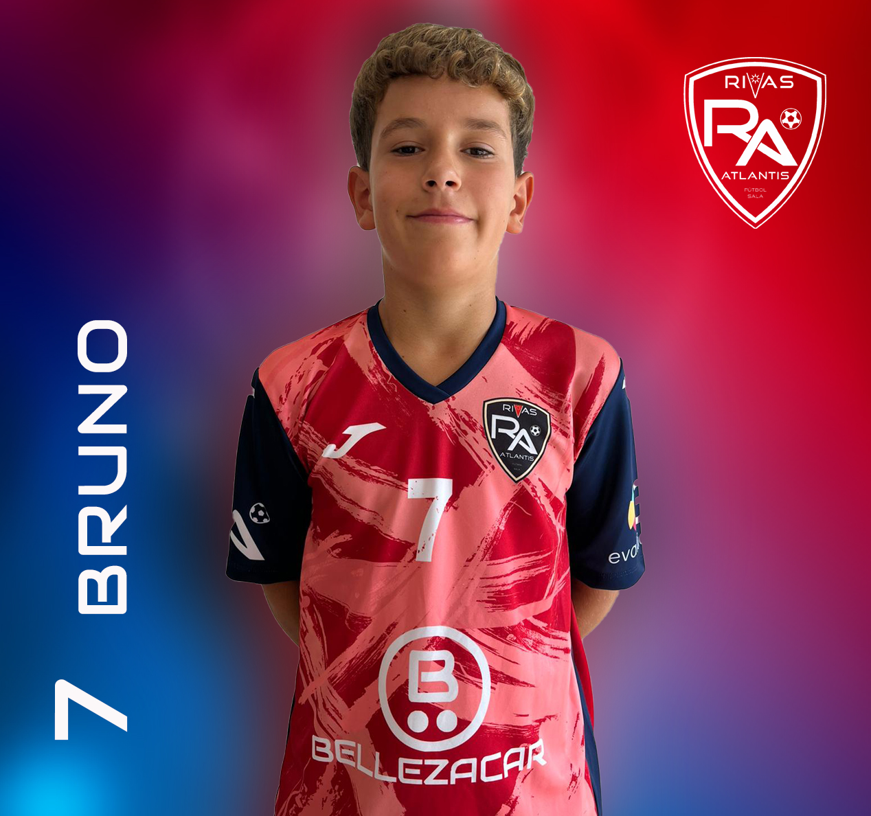 7 BRUNO