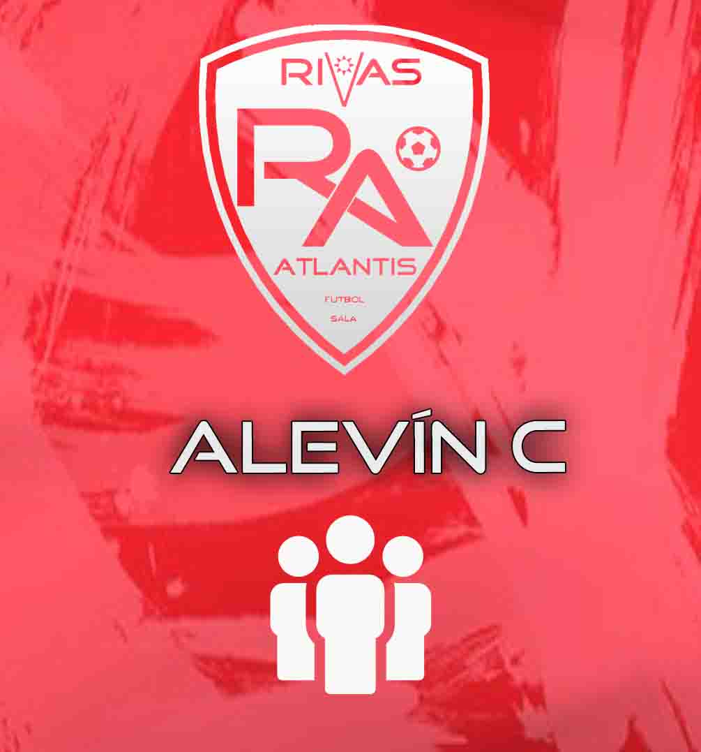 Alevín C