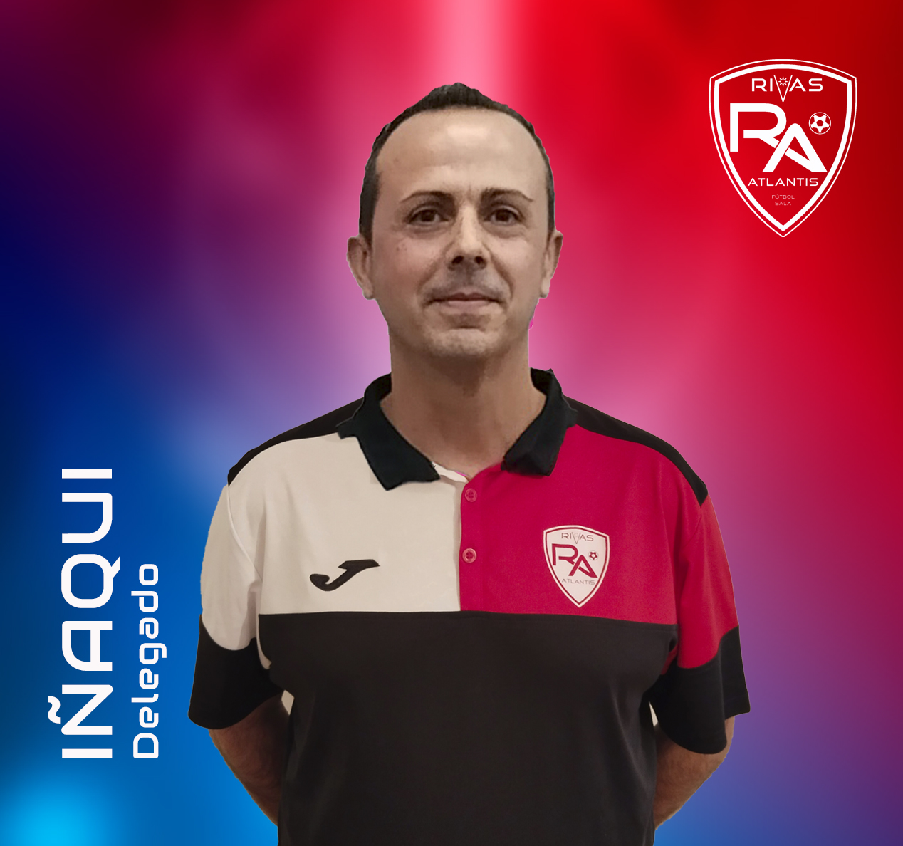IÑAQUI