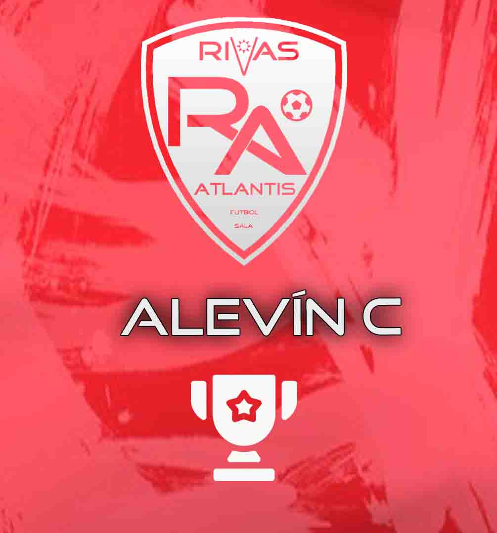 Alevín C