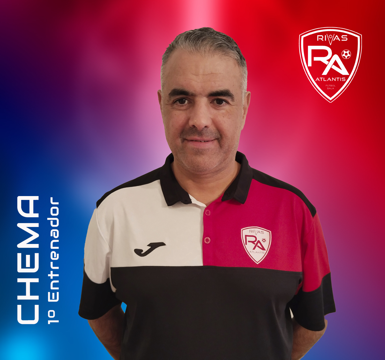 CHEMA
