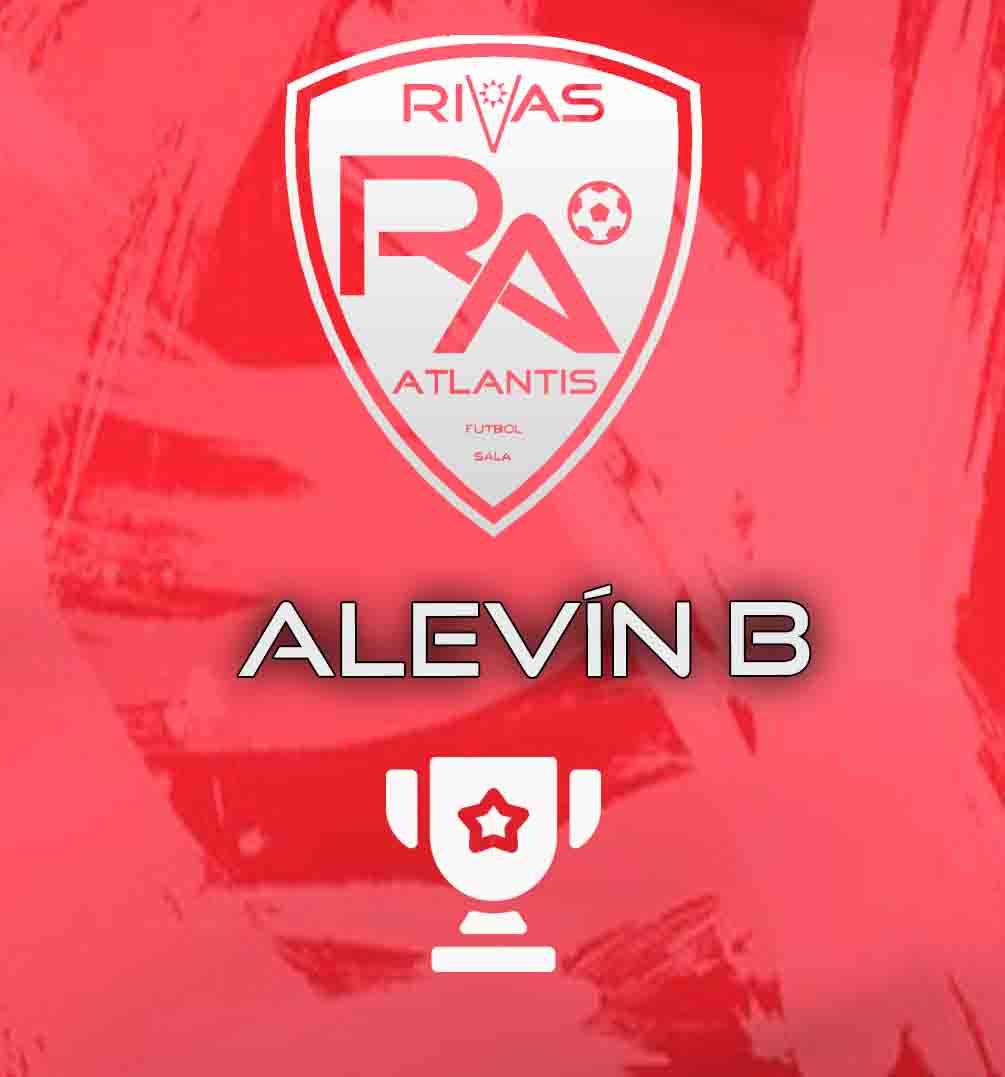Alevín B