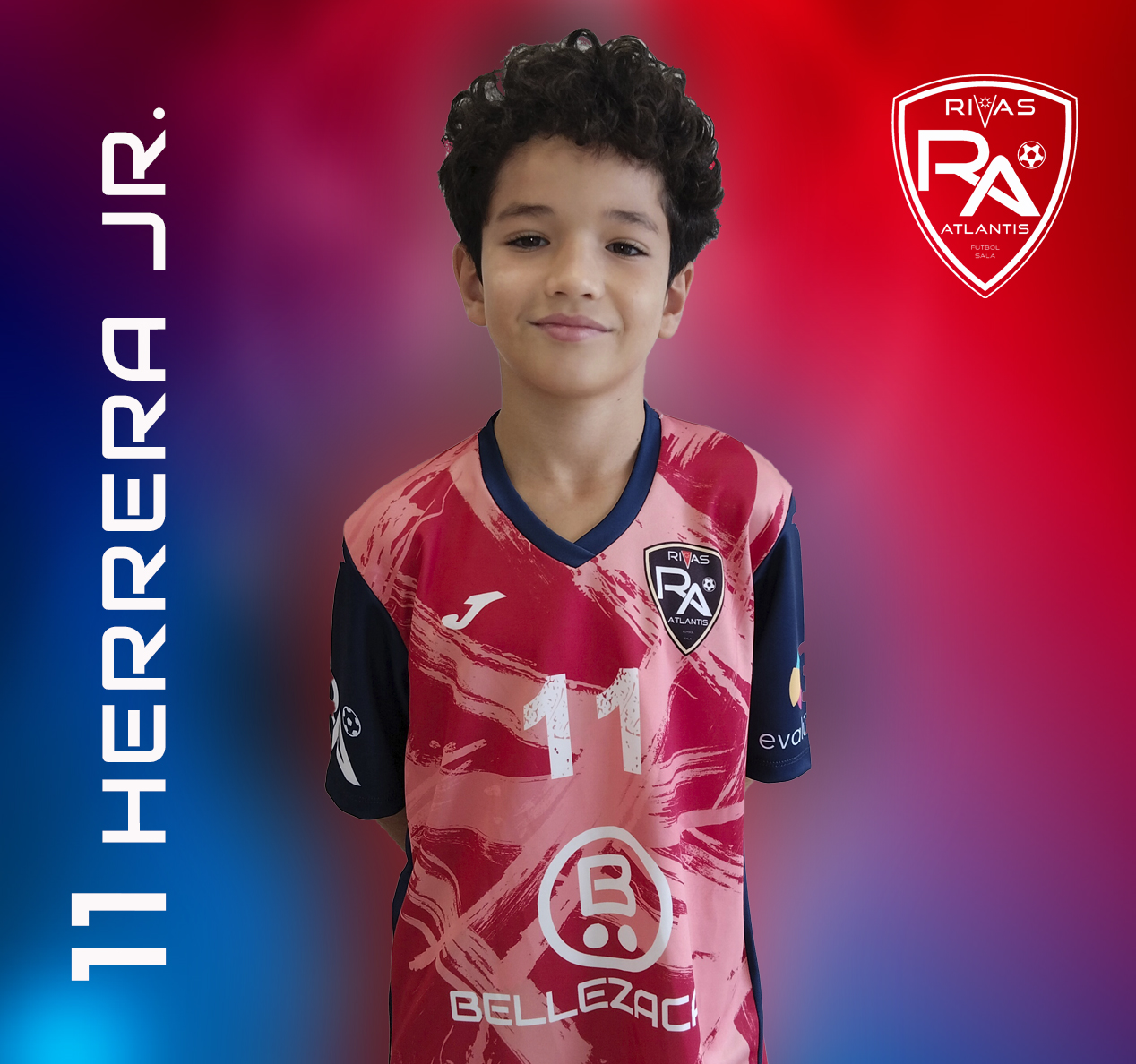 11 JUAN