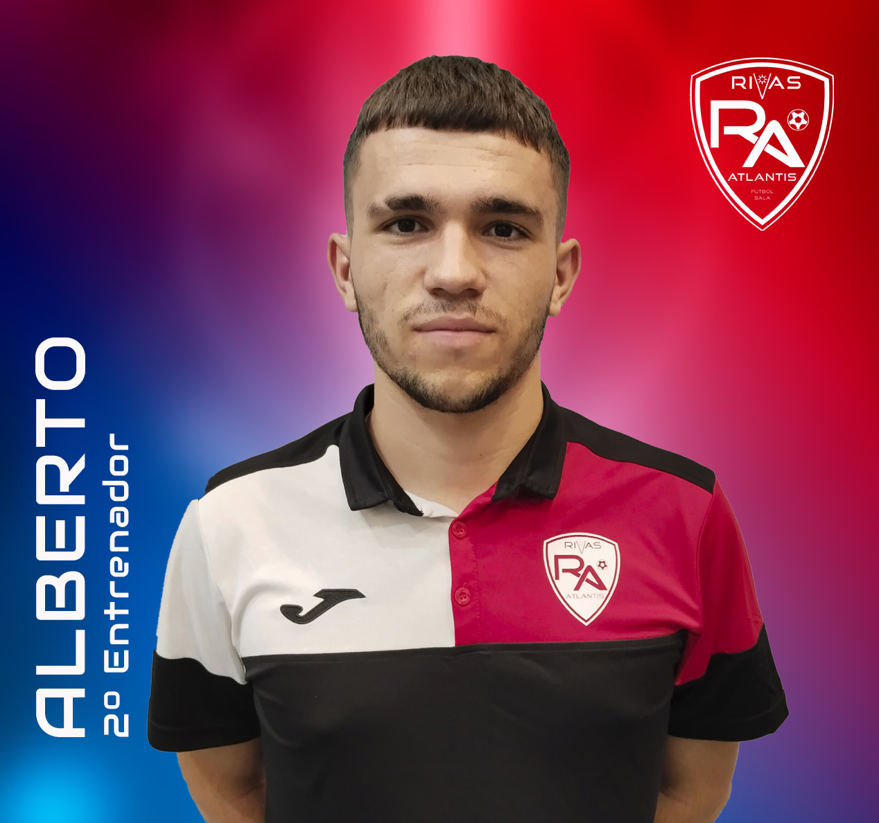 ALBERTO