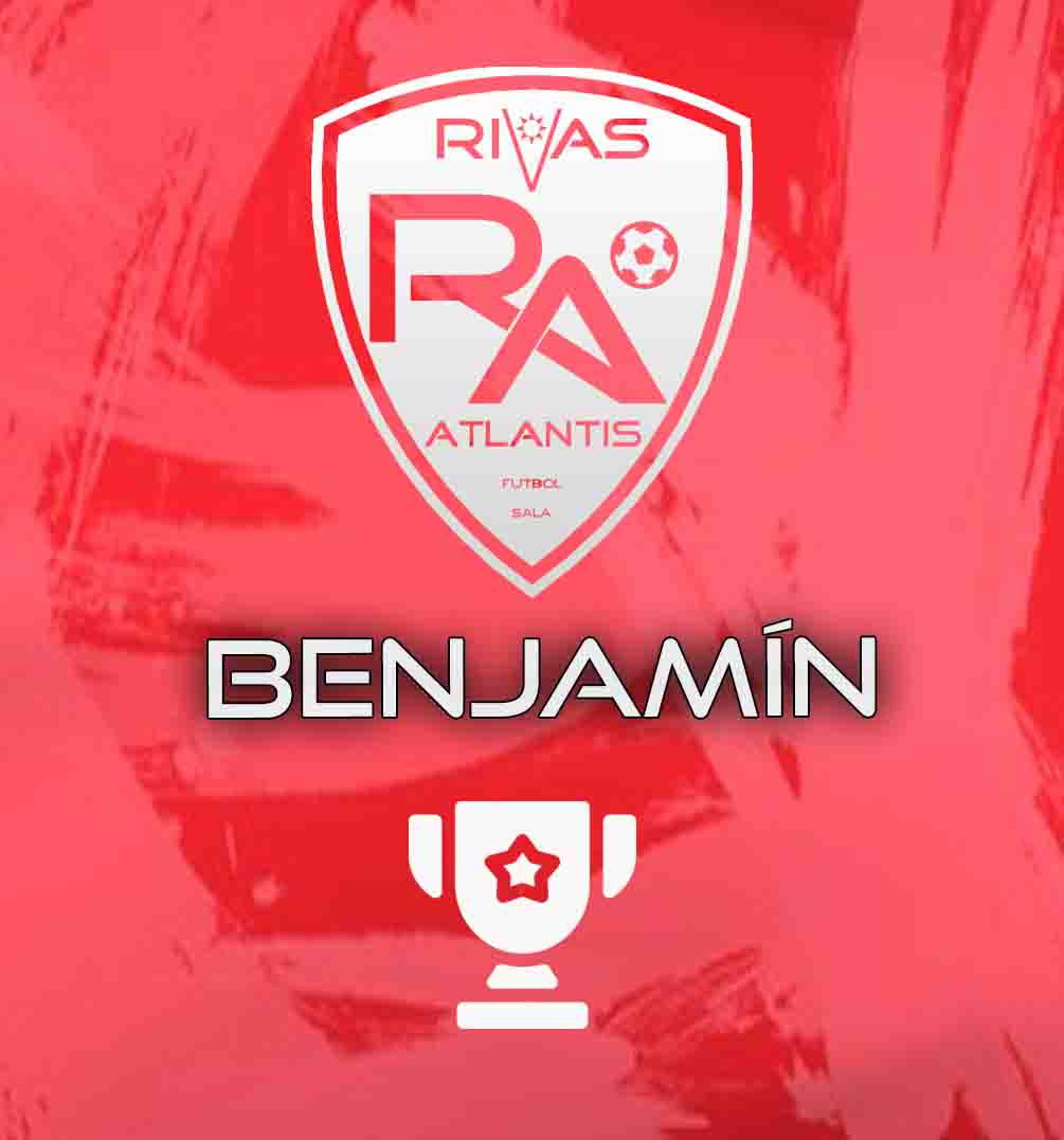 Benjamín