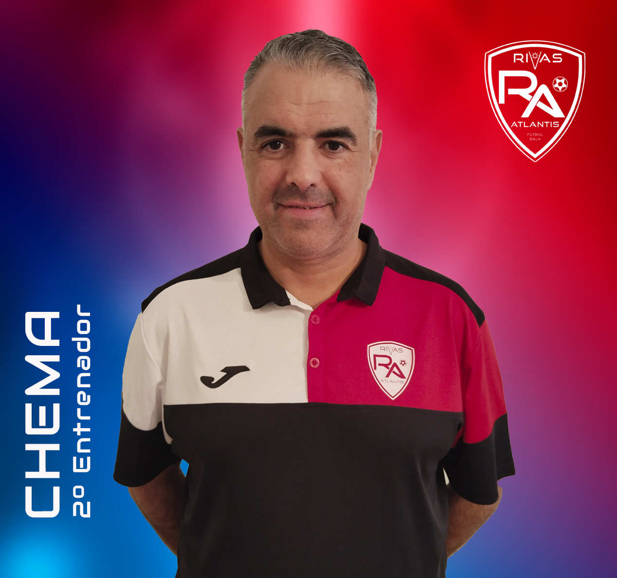 CHEMA