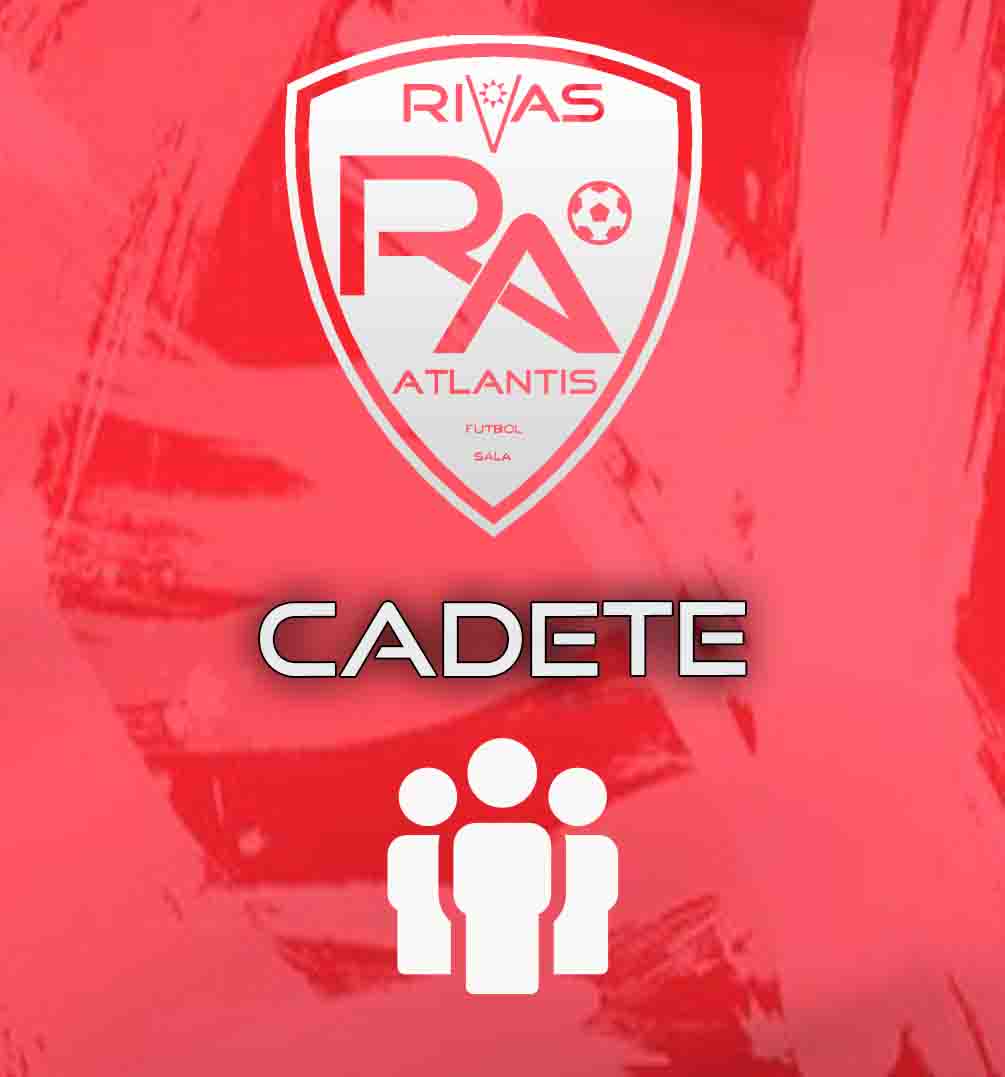 Cadete