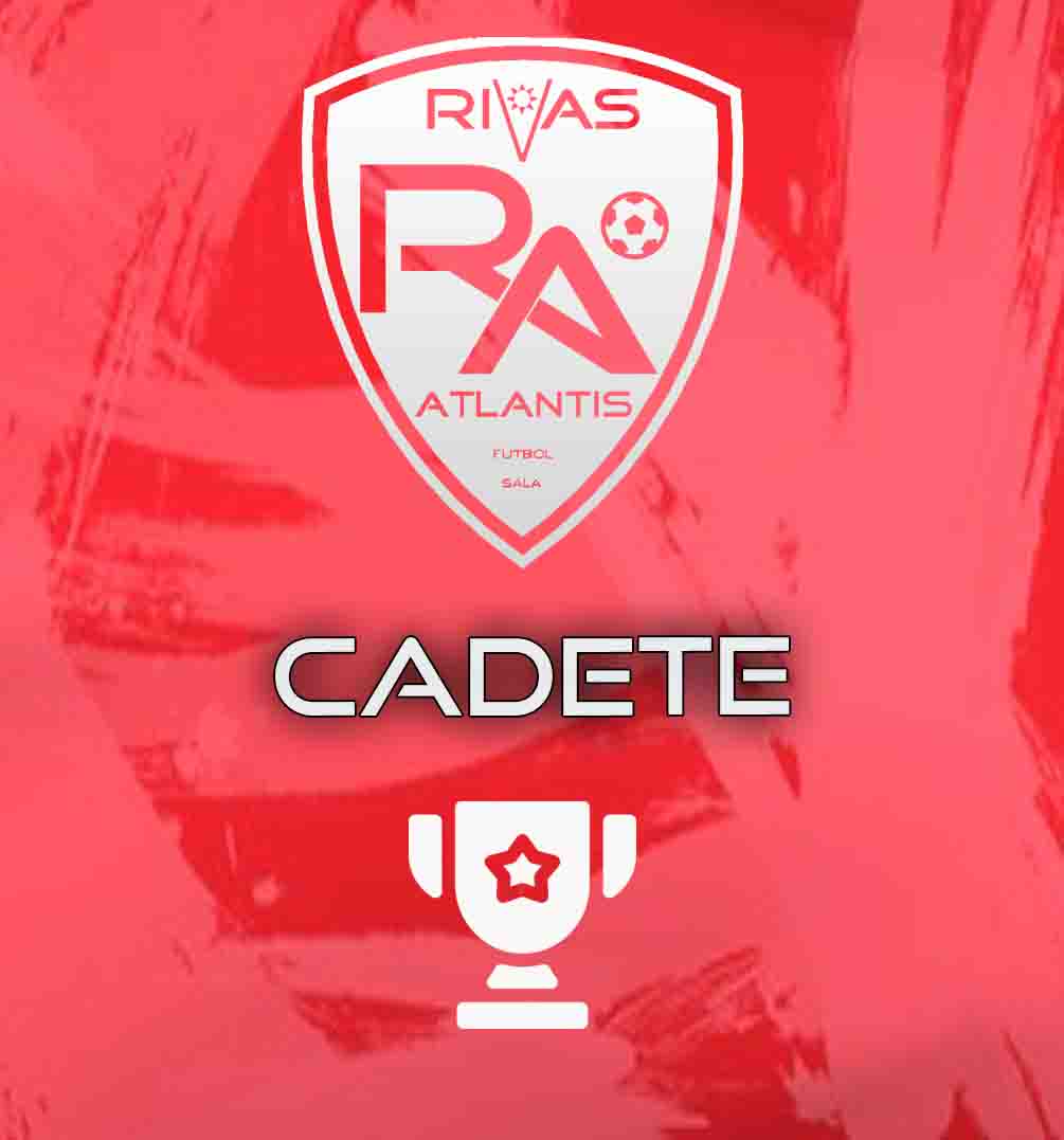 Cadete