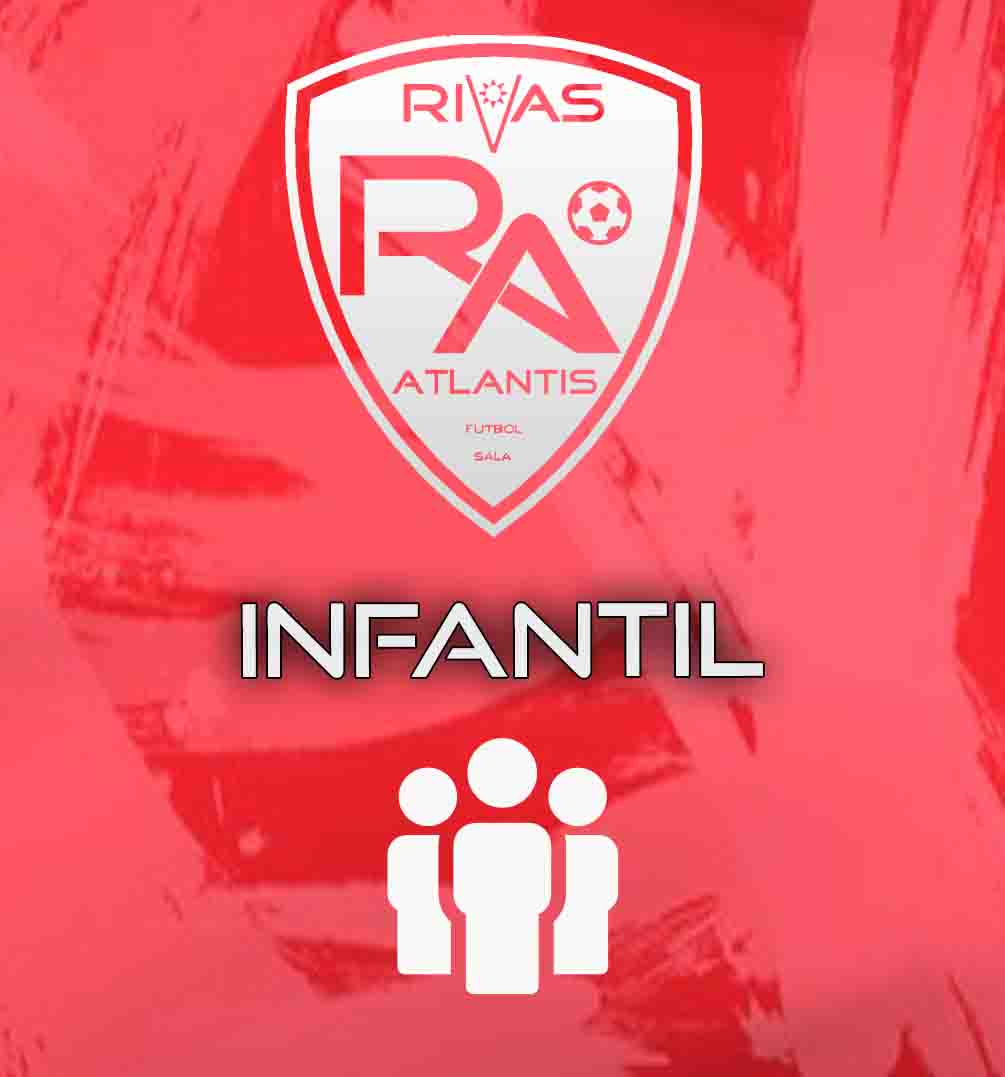Infantil