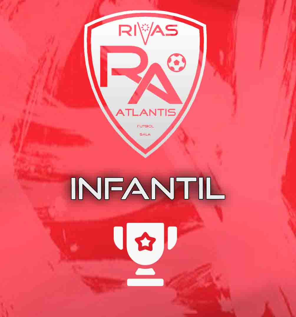 Infantil