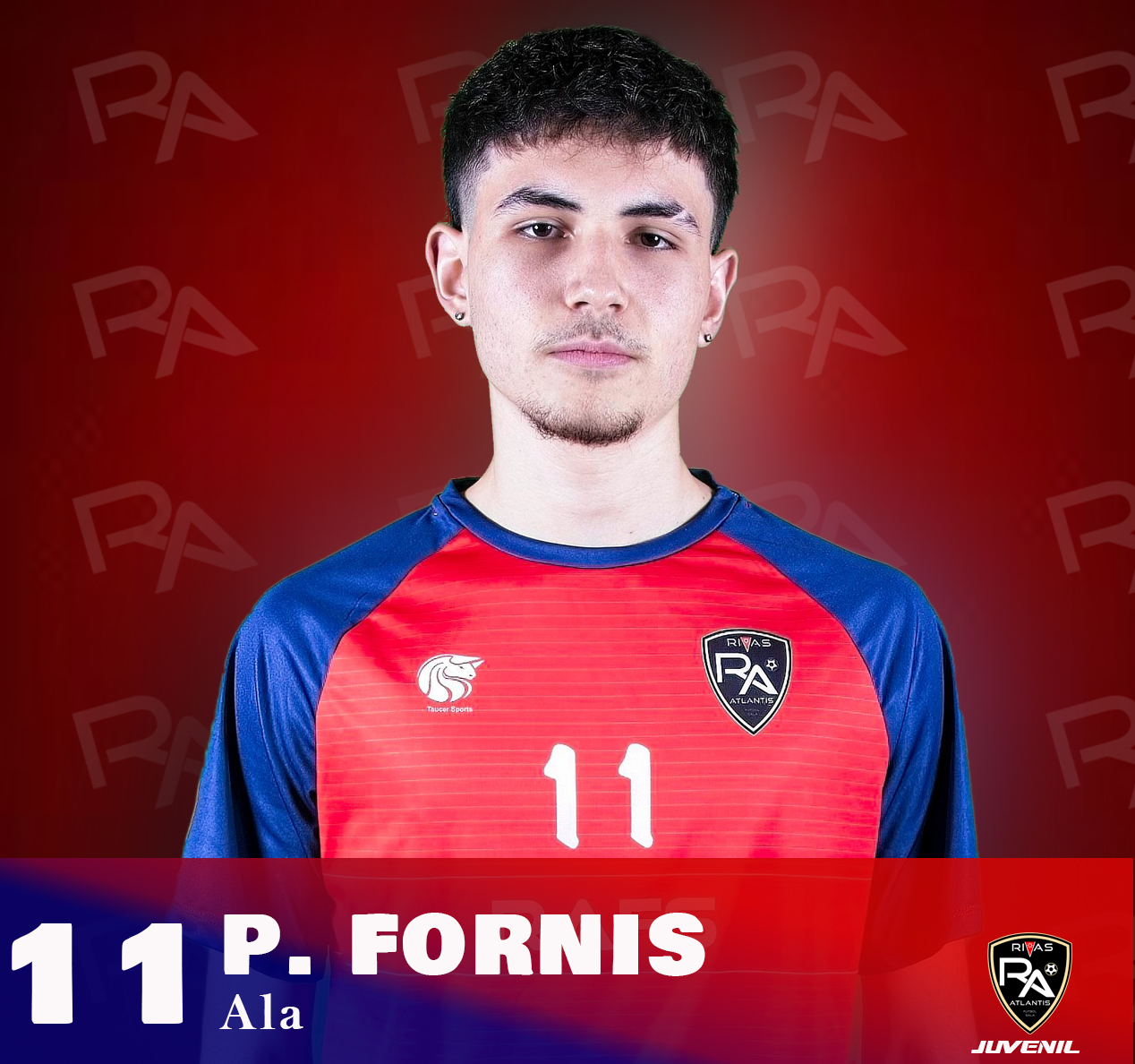 11PFORNIS