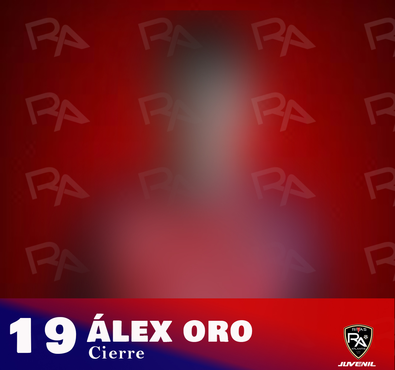 19ALEXORO