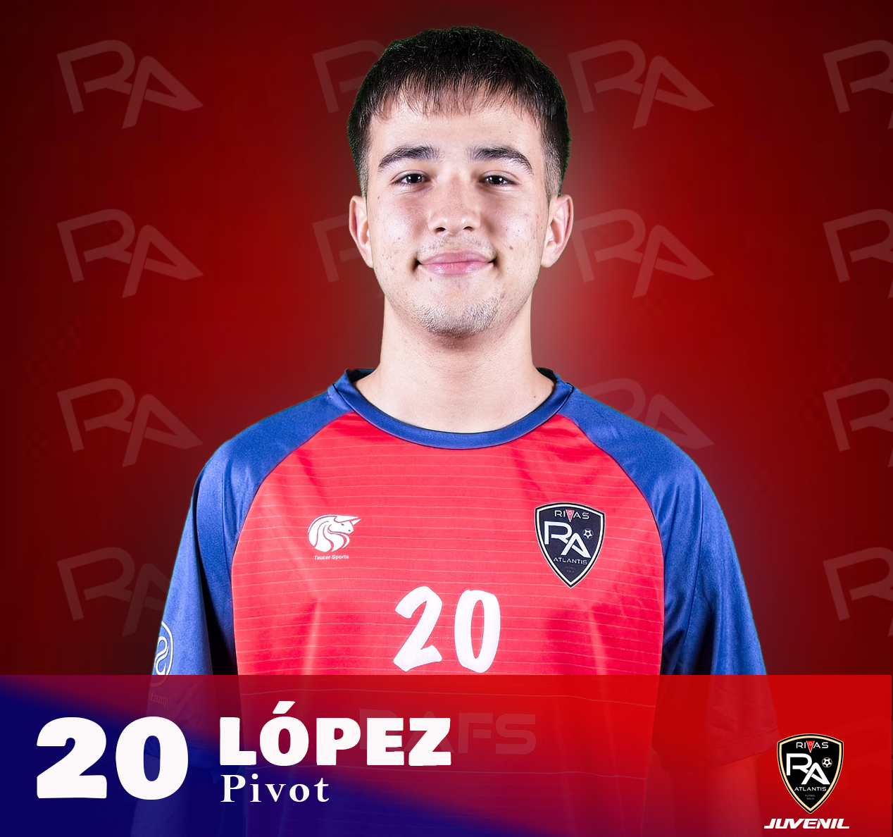 20LOPEZ
