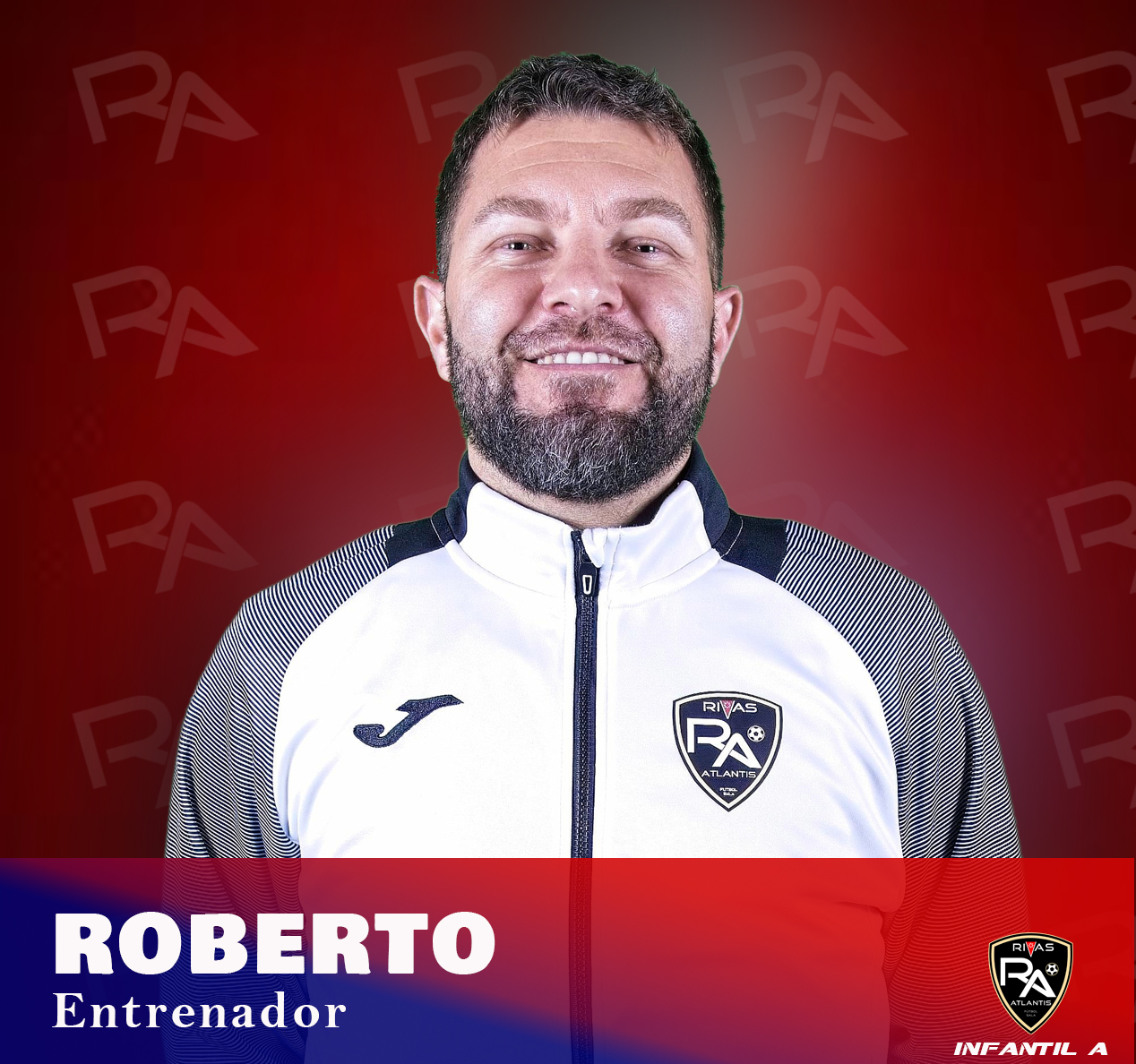 ROBERTOINF