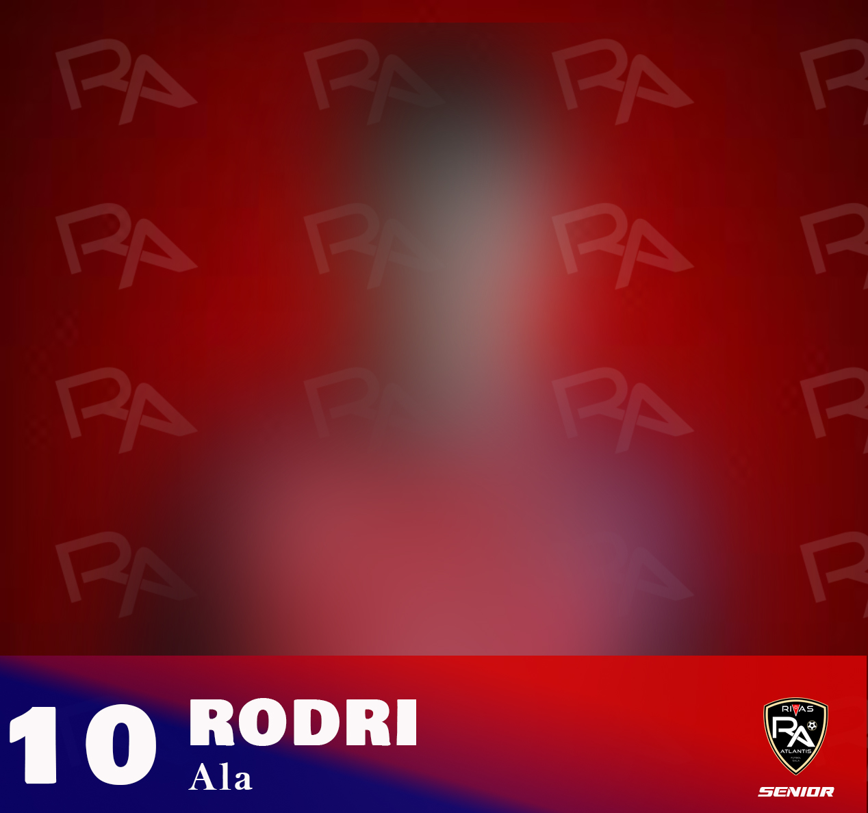 10RODRI