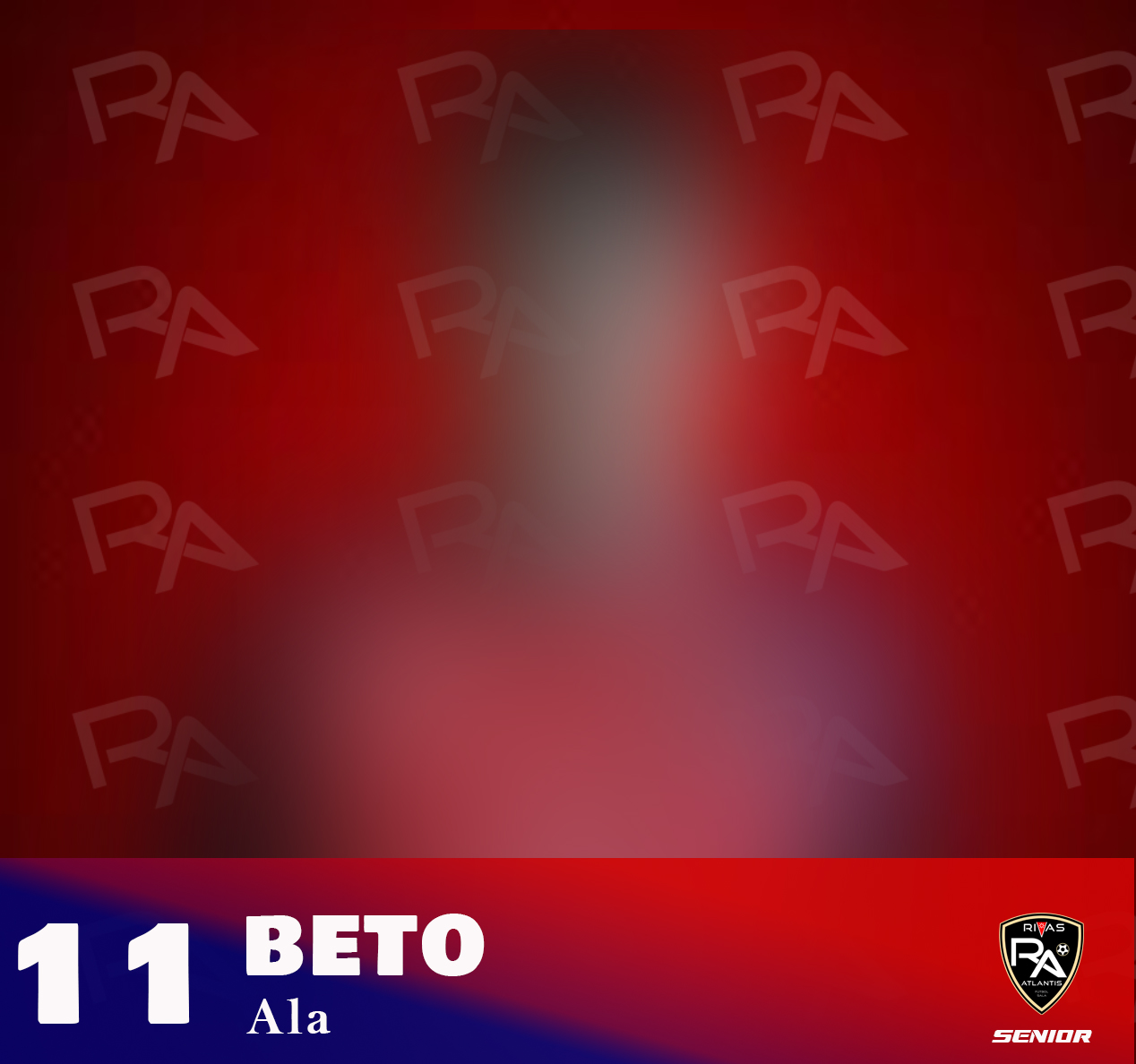 11BETO