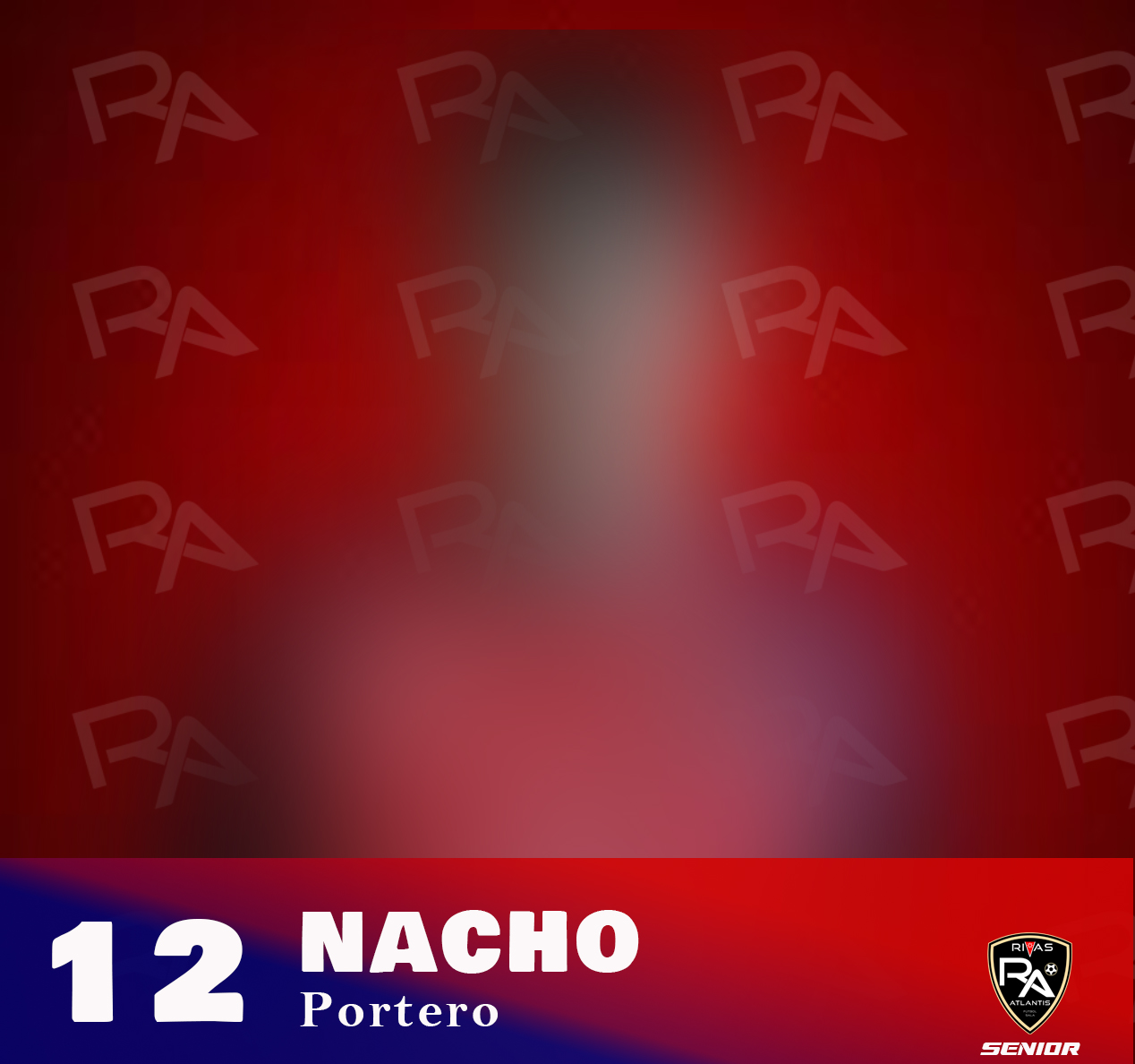 12NACHO