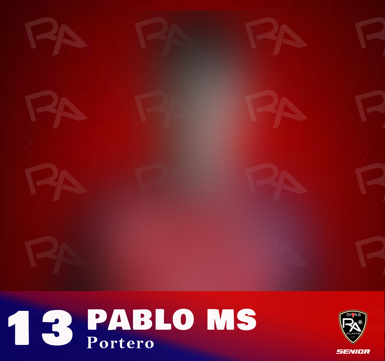 13PABLO