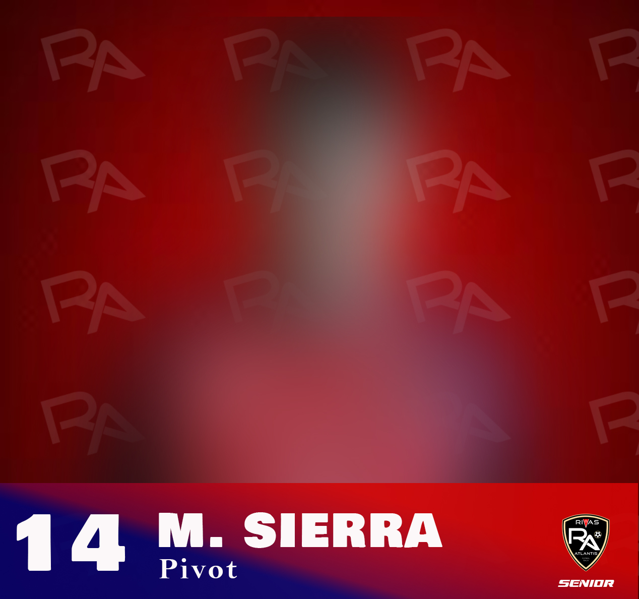 14SIERRA