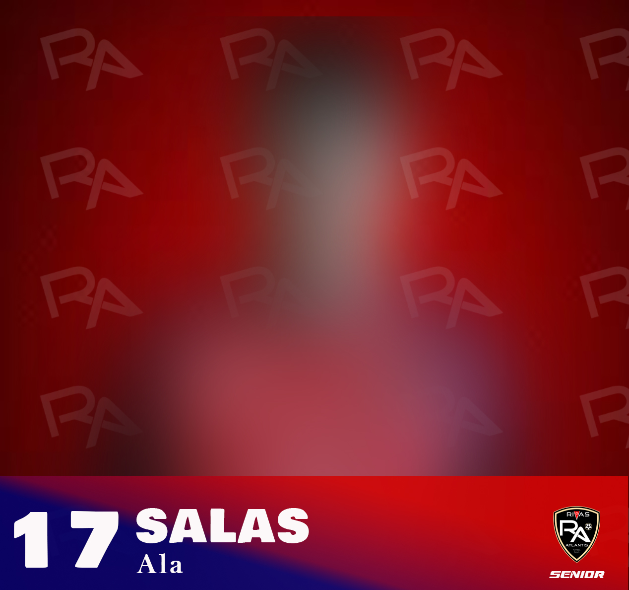 17SALAS