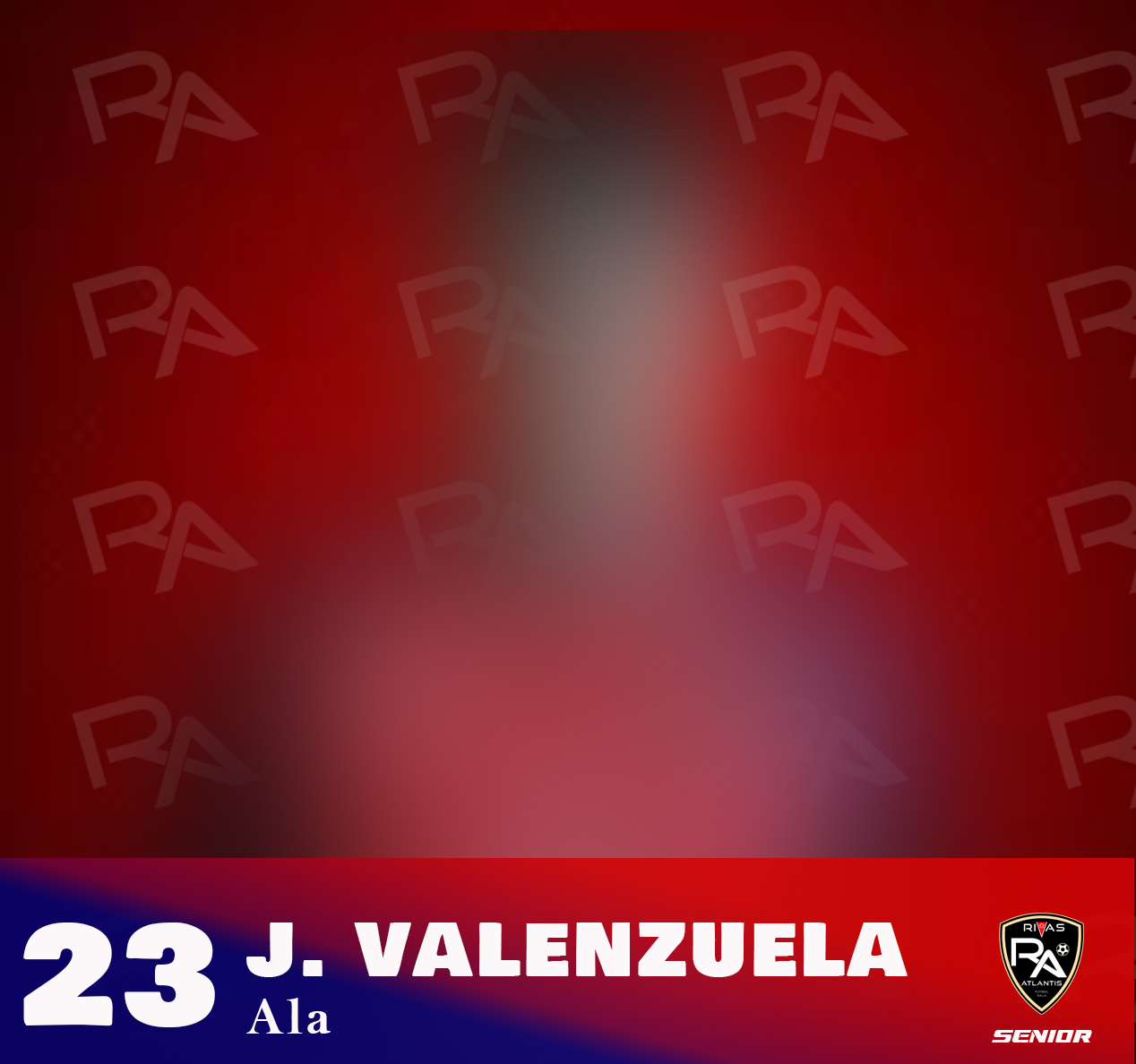 23VALEN