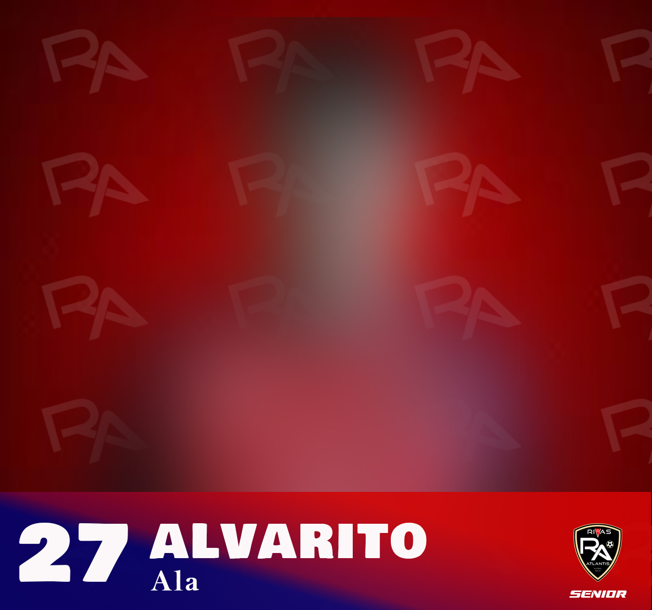 27ALVARITO