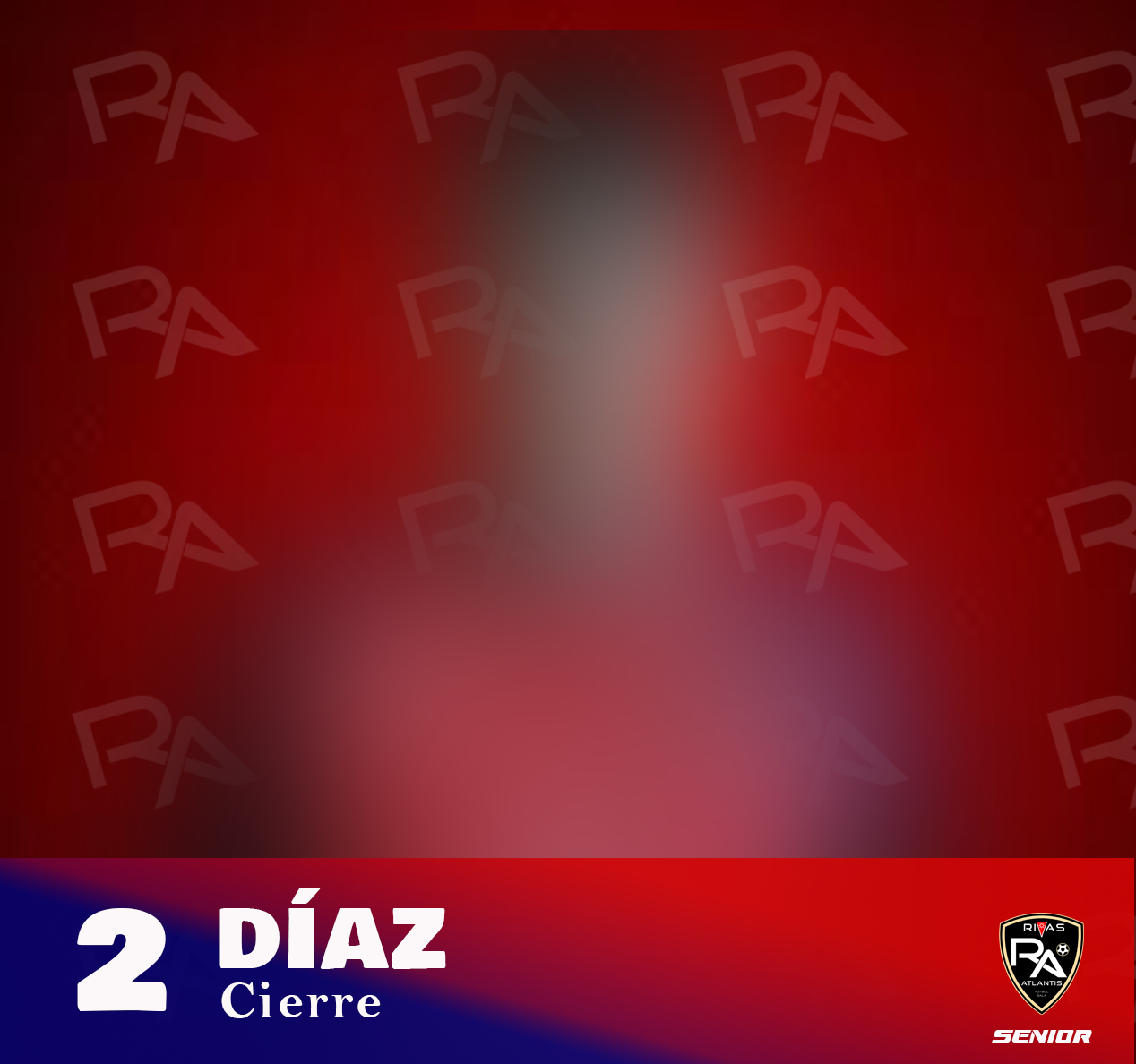 2DIAZ