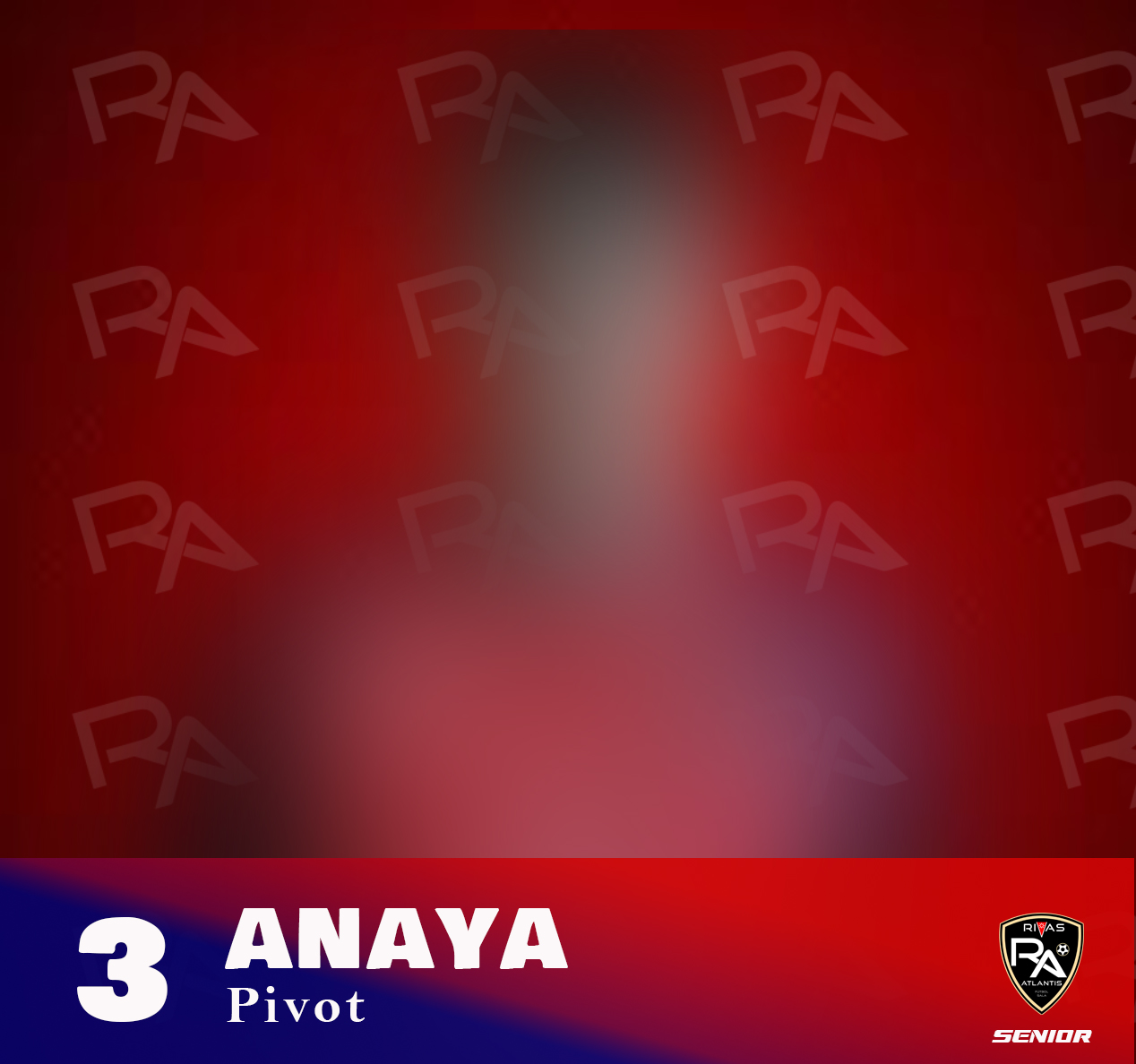 3ANAYA