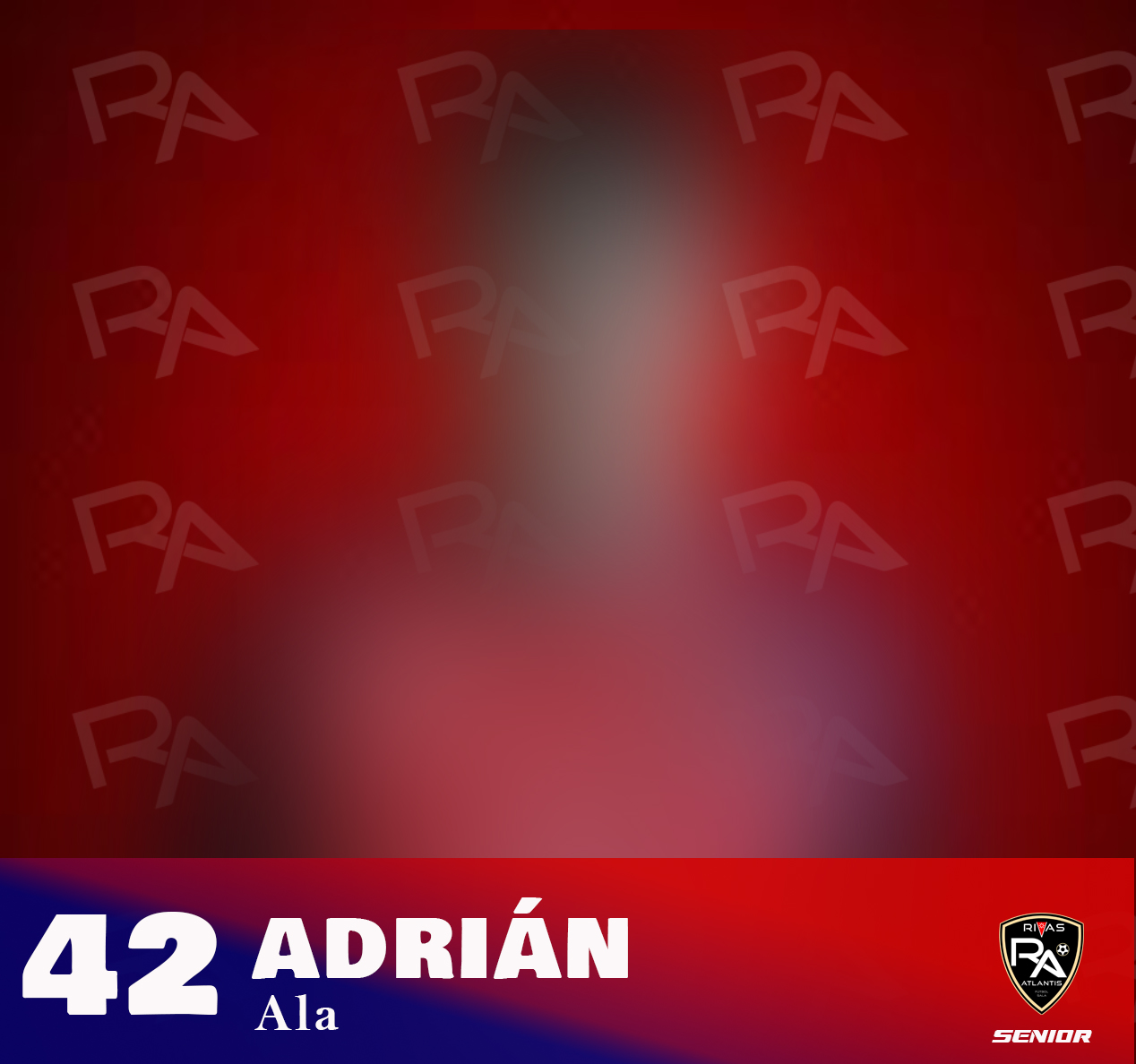 42ADRIAN