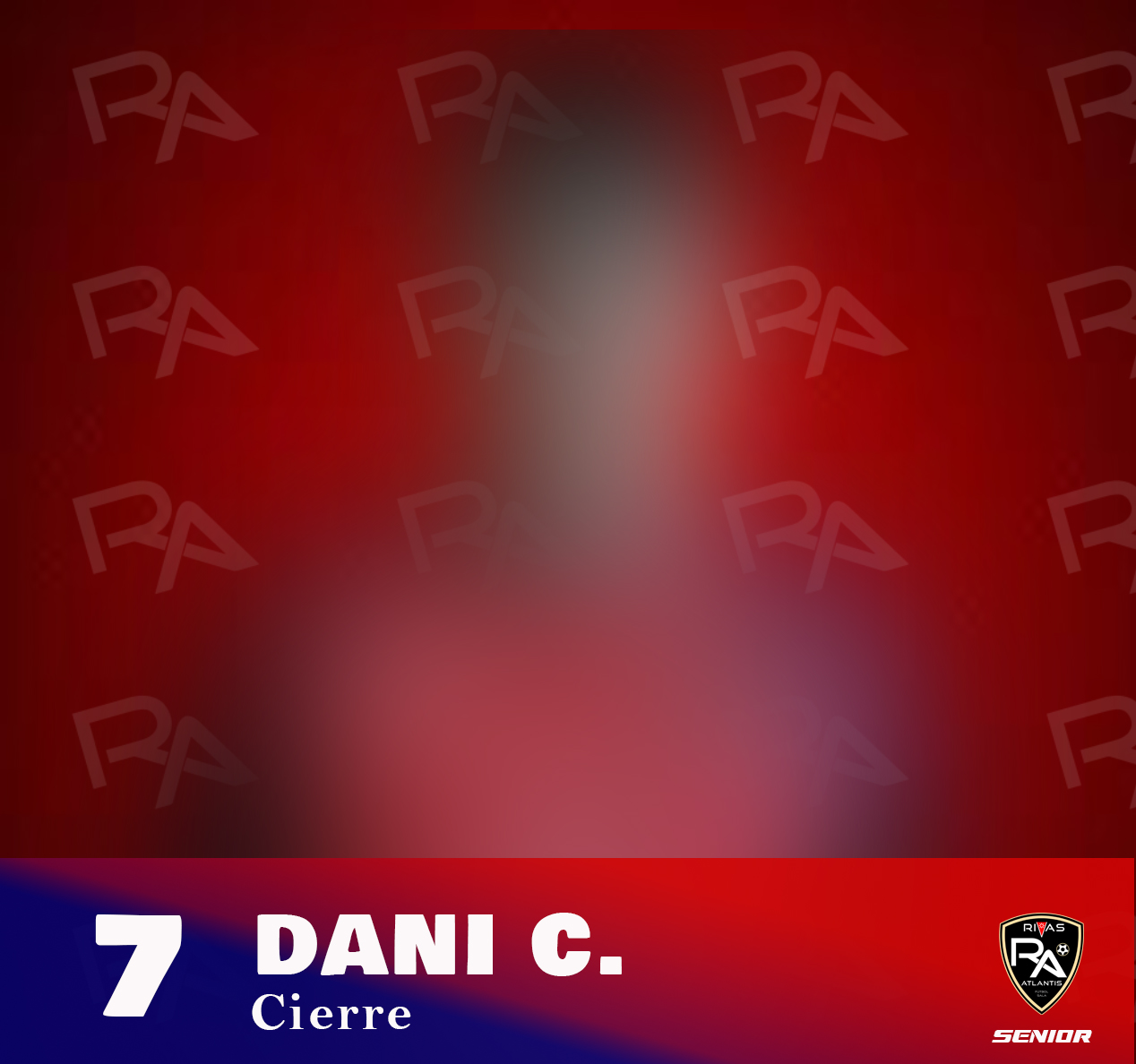 7DANIC