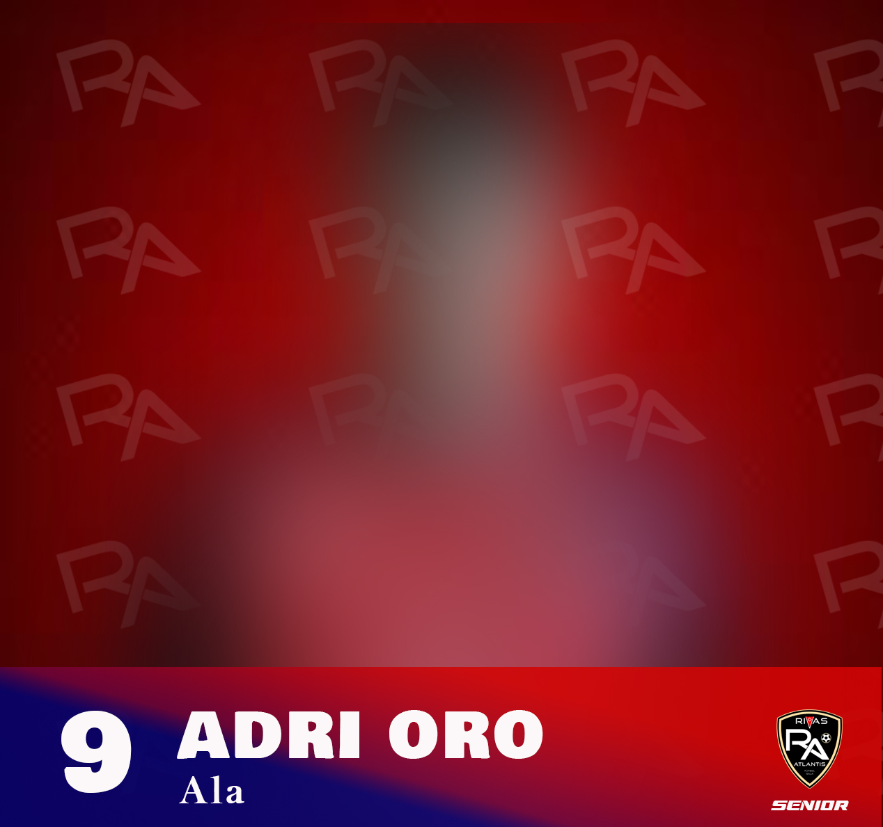 9ADRIORO