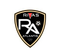 Escudo RAFS
