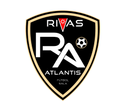 Escudo RAFS