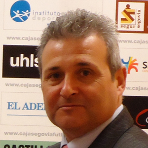 José Luís