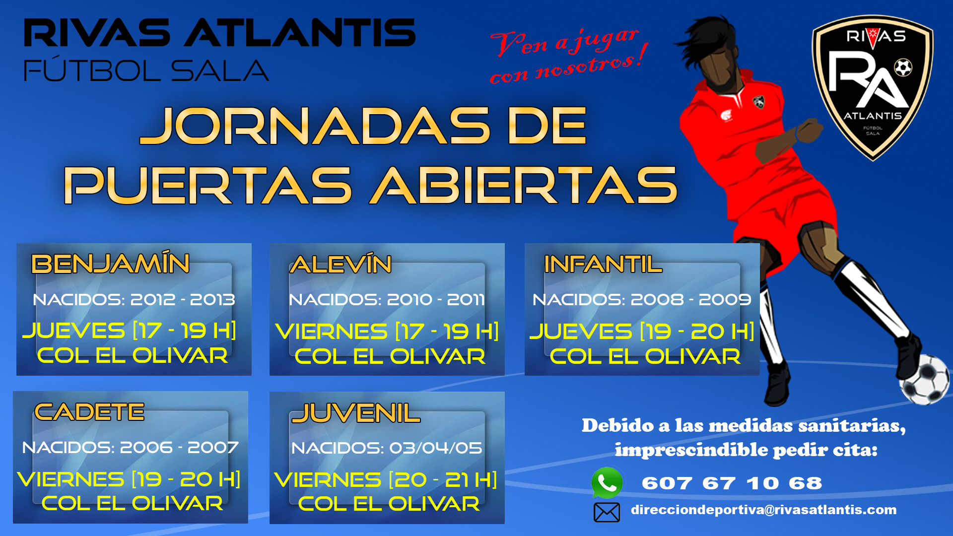 cartel
