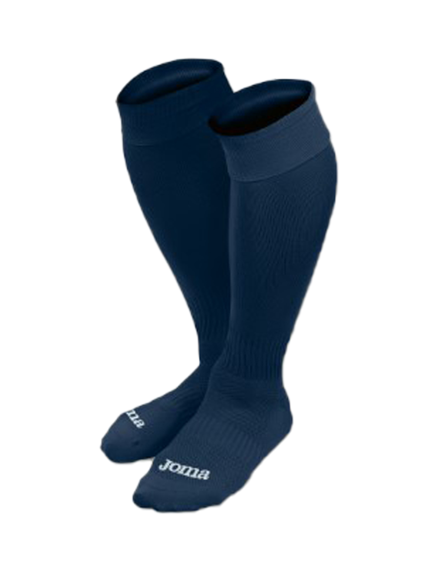 Medias Marino