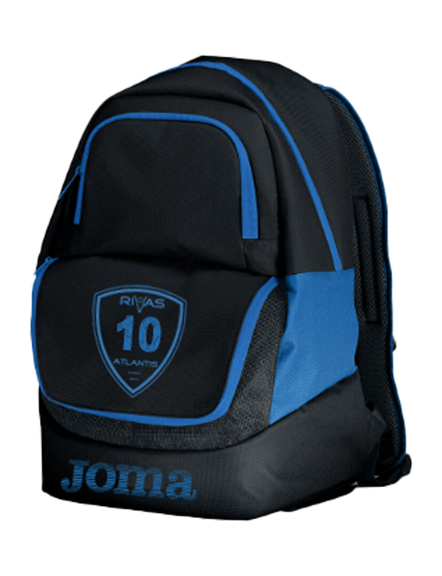 Mochila