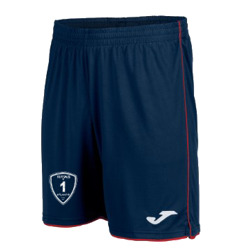 Pantalón 1ª Equipación