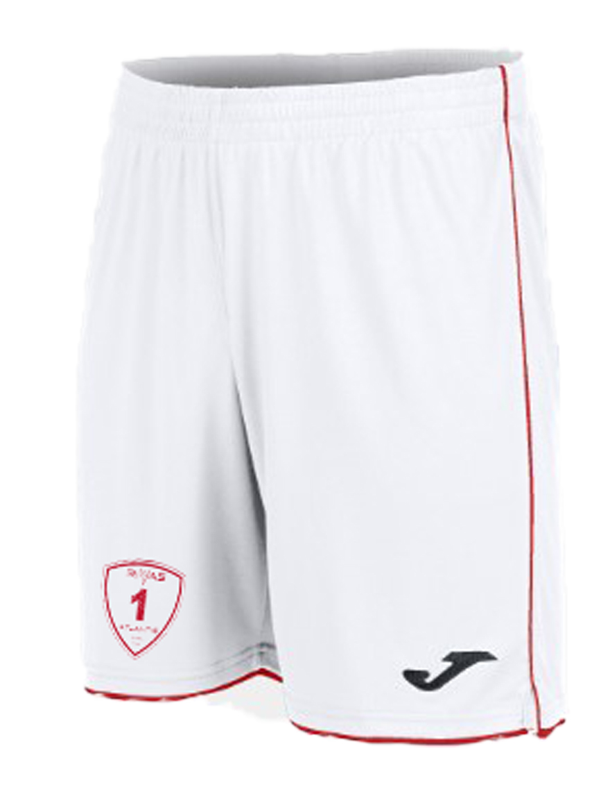 Pantalón 2ª Equipación