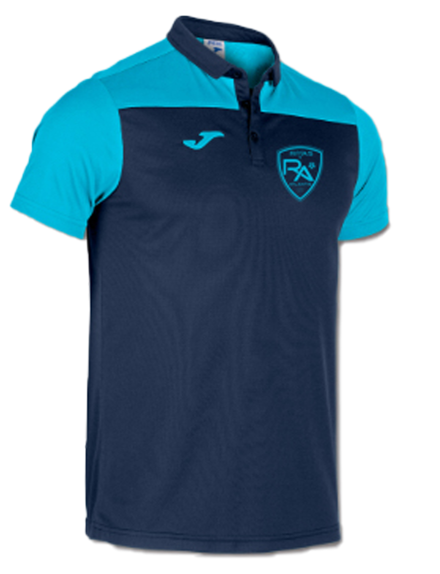 Polo de paseo
