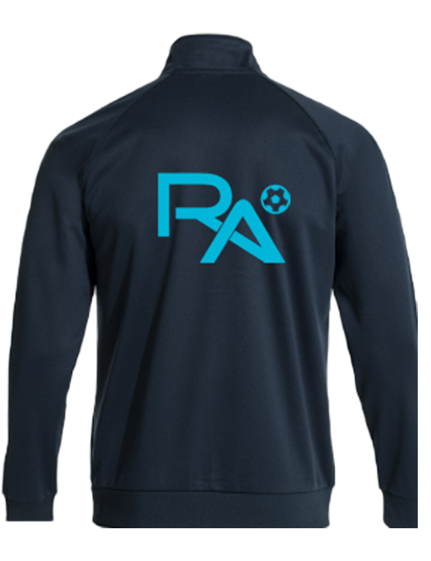 Sudadera de Entrenamiento